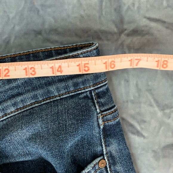 JOE’S JEANS Calgary Boyfriend jeans - Picture 6 of 13